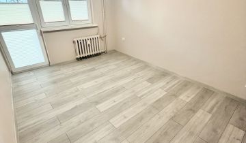 Mieszkanie 3-pokojowe Cieszyn, ul. św. Jerzego