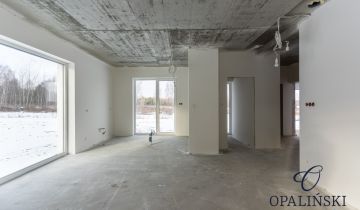 dom wolnostojący, 4 pokoje Brzóza Królewska