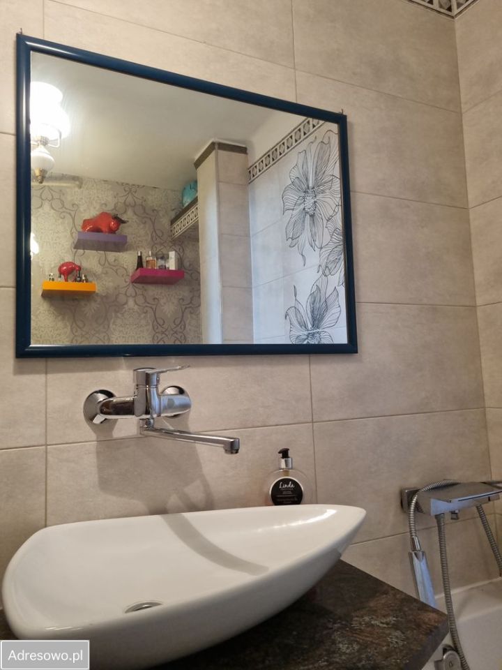 Mieszkanie 2-pokojowe Łódź Śródmieście, ul. Piotrkowska. Zdjęcie 16