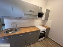 Mieszkanie 1-pokojowe Inowrocław, ul. Studzienna. Zdjęcie 3