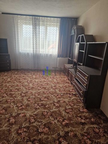 dom wolnostojący, 9 pokoi Ratowice. Zdjęcie 4