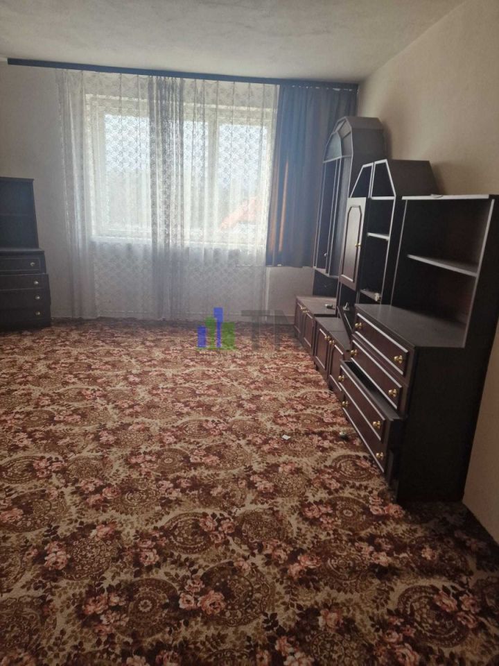 dom wolnostojący, 9 pokoi Ratowice. Zdjęcie 4