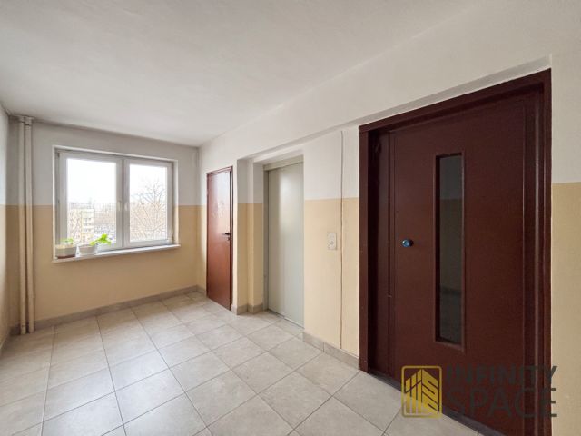 Mieszkanie 3-pokojowe Warszawa Mokotów, ul. Kartaginy. Zdjęcie 11