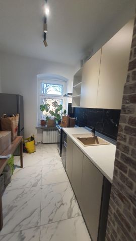 Mieszkanie 1-pokojowe Legnica Centrum, ul. Żeglarska. Zdjęcie 1