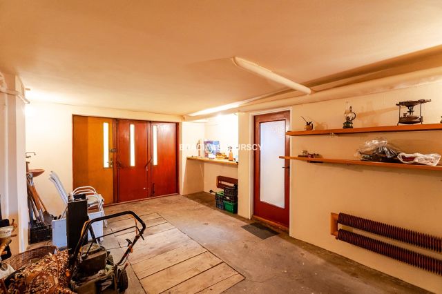 bliźniak, 4 pokoje Kraków Swoszowice, ul. Owocowa. Zdjęcie 32