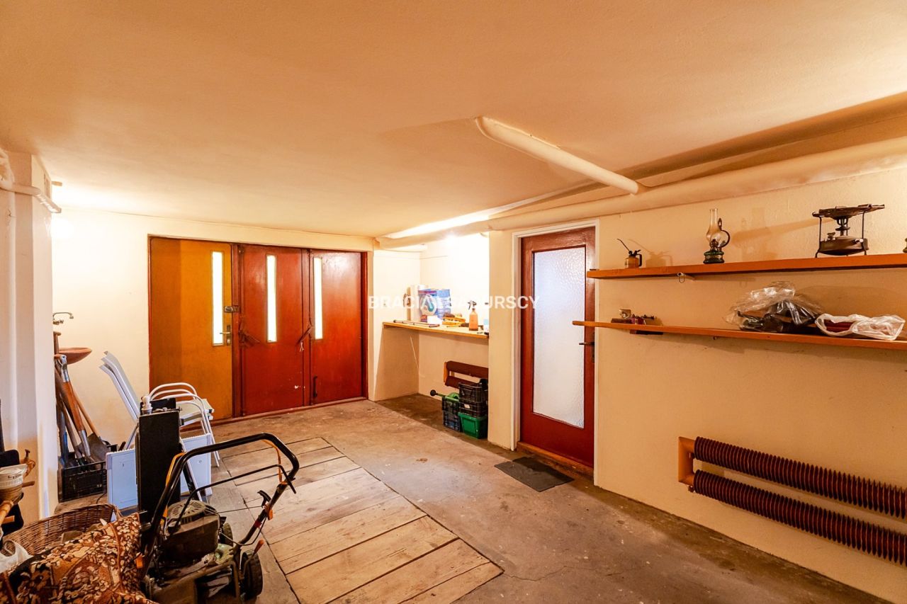 bliźniak, 4 pokoje Kraków Swoszowice, ul. Owocowa. Zdjęcie 32