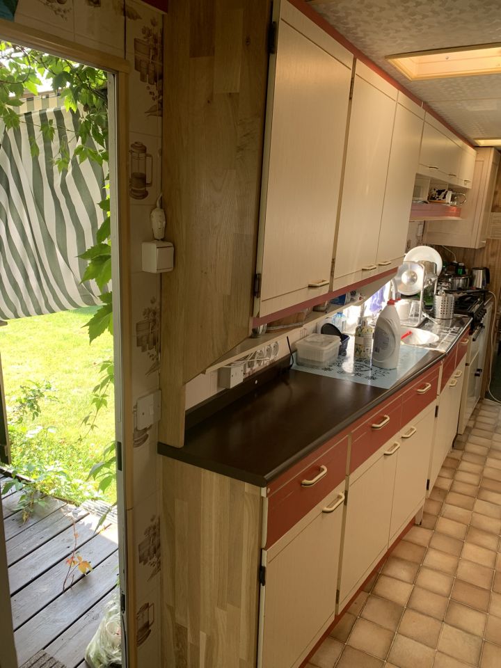 Działka budowlana Osowo Leśne Skowronek, os. Letnisko II. Zdjęcie 10