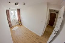 Mieszkanie 3-pokojowe Tarnobrzeg, ul. Stanisława Wyspiańskiego. Zdjęcie 1