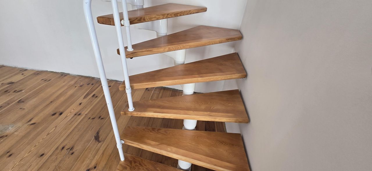 Mieszkanie 4-pokojowe Opole Śródmieście, ul. Katowicka. Zdjęcie 2