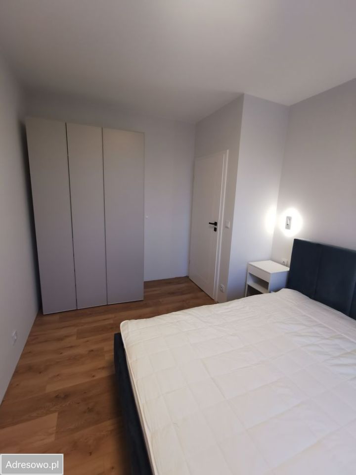 Mieszkanie 2-pokojowe Ostrów Wielkopolski, ul. Szmaragdowa. Zdjęcie 6