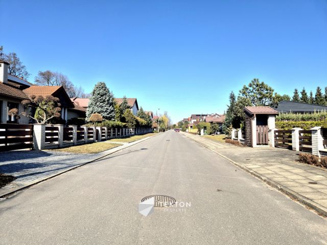 Mieszkanie 3-pokojowe Łódź Nowe Złotno, ul. Podchorążych. Zdjęcie 15