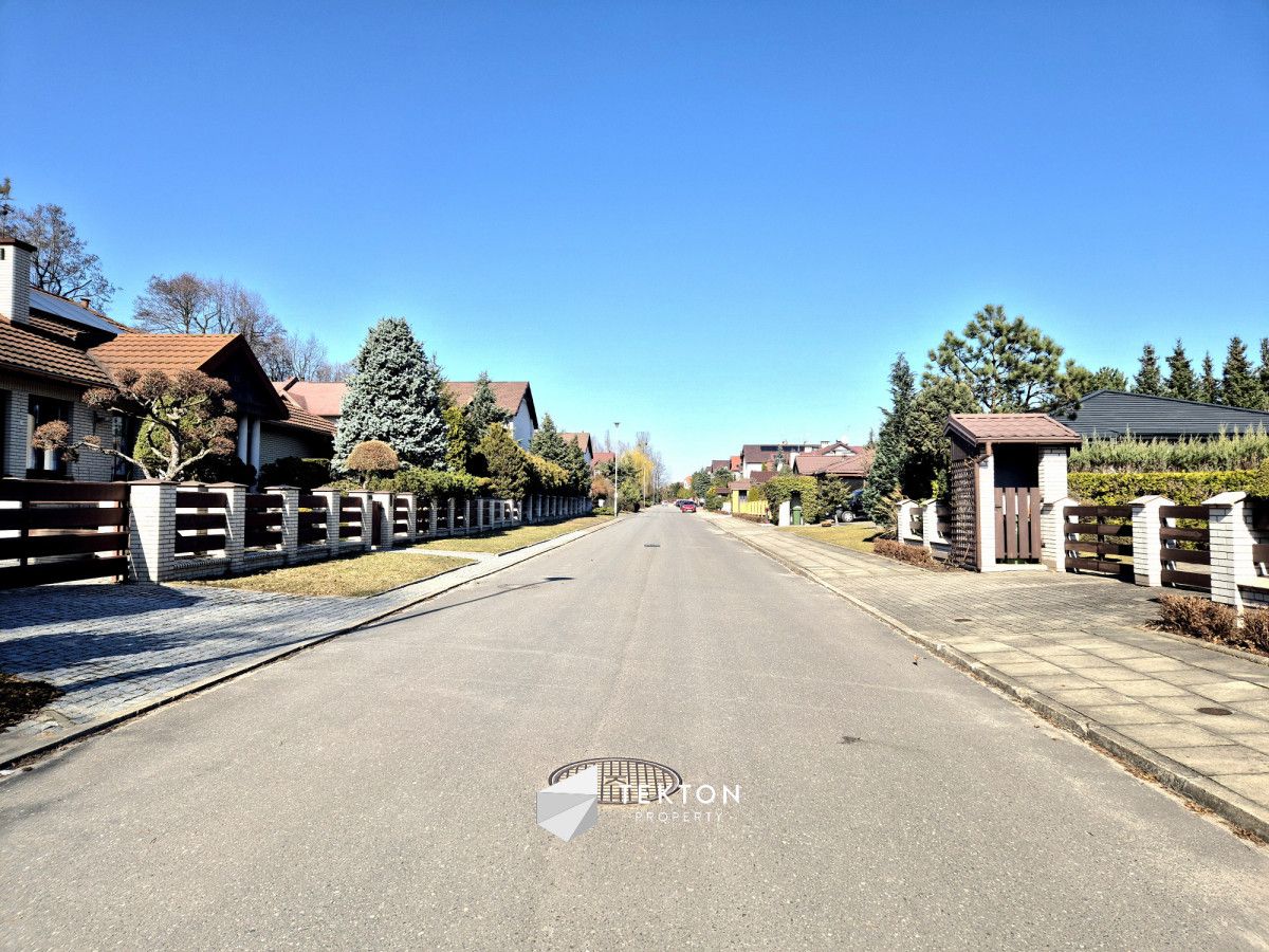 Mieszkanie 3-pokojowe Łódź Nowe Złotno, ul. Podchorążych. Zdjęcie 15