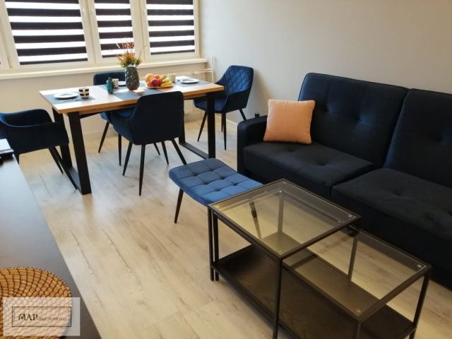 Mieszkanie 2-pokojowe Konin, ul. 11 Listopada. Zdjęcie 9