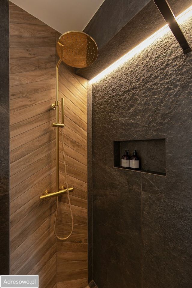 dom wolnostojący, 3 pokoje Dzianisz, ul. Podhalańska. Zdjęcie 9