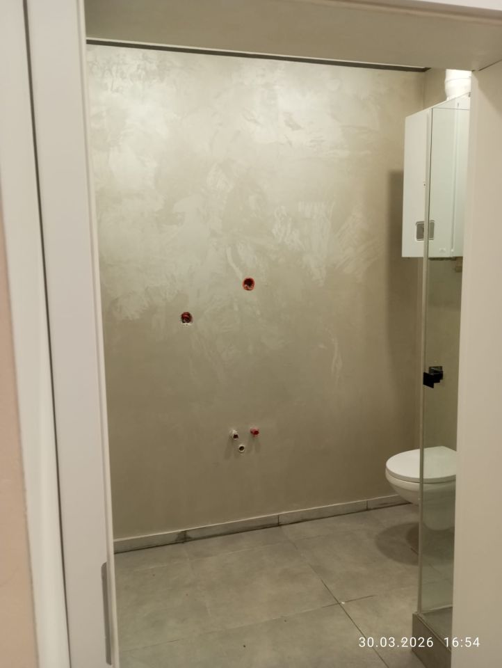 Mieszkanie 3-pokojowe Grudziądz Centrum, ul. Forteczna. Zdjęcie 3