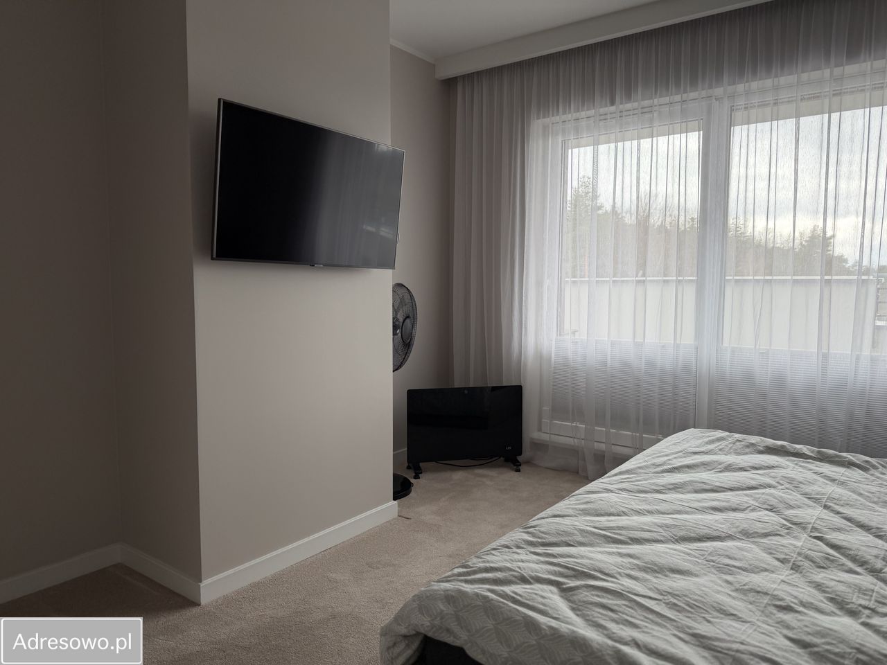 Mieszkanie 2-pokojowe Kielce, ul. Diamentowa. Zdjęcie 12