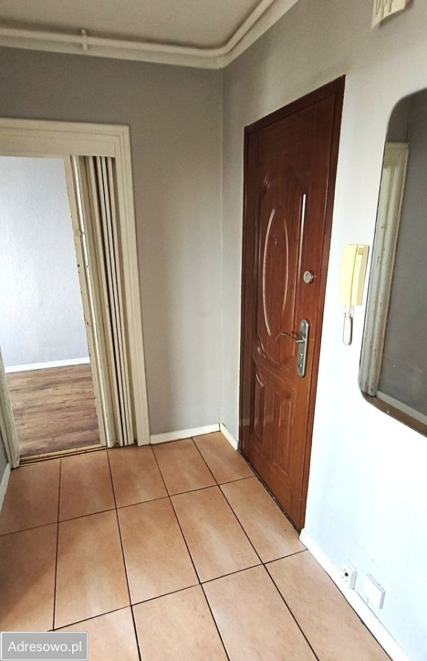 Mieszkanie 2-pokojowe Słupsk, ul. Górna. Zdjęcie 15