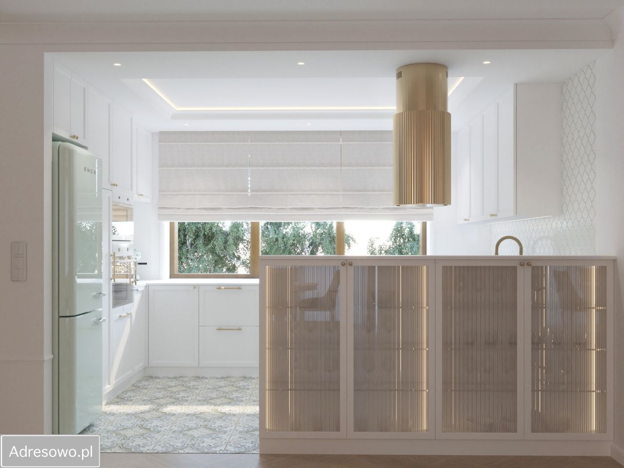 bliźniak, 4 pokoje Kielce Ostra Górka, ul. Chabrowa. Zdjęcie 17