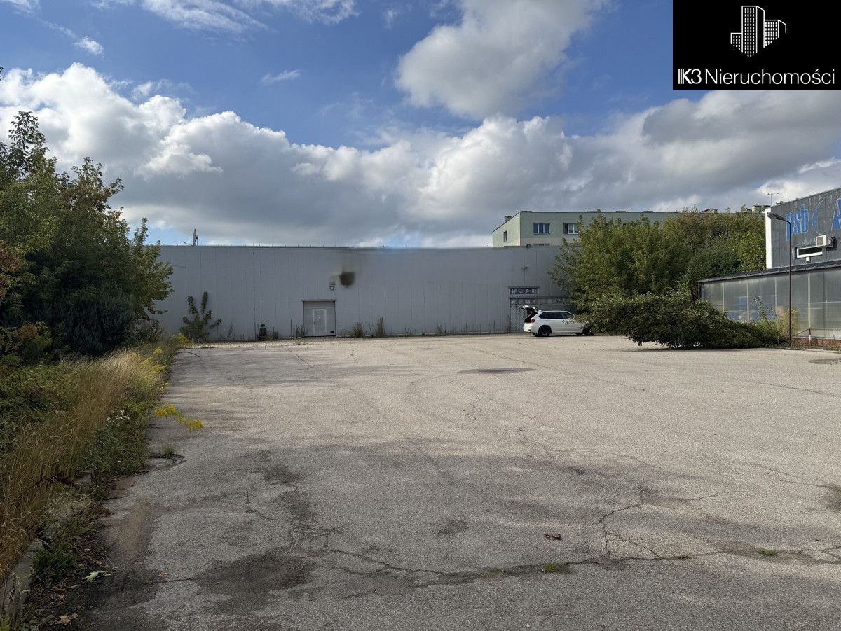 Lokal Radom, ul. Kozienicka. Zdjęcie 10