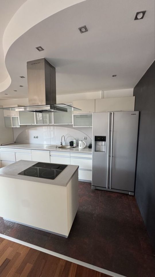 Mieszkanie 3-pokojowe Białystok Bojary, ul. Dobra. Zdjęcie 7