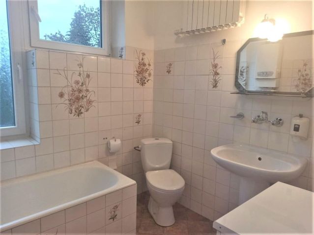 bliźniak, 9 pokoi Warszawa Mokotów, ul. Świeradowska. Zdjęcie 12