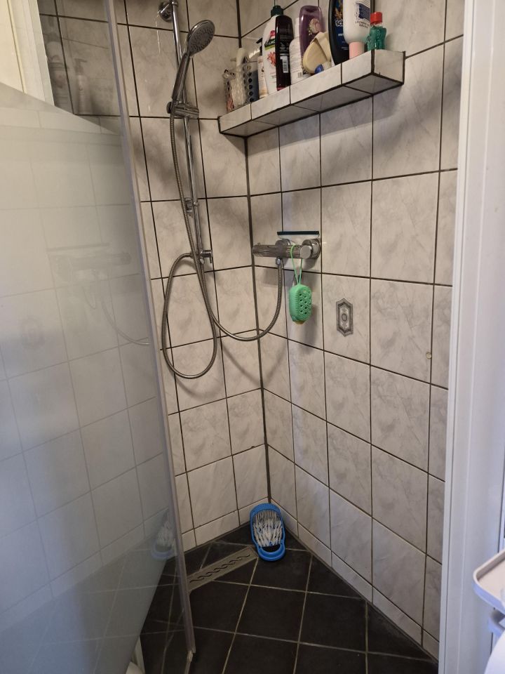 Mieszkanie 3-pokojowe Gdynia Leszczynki, ul. Chylońska. Zdjęcie 8