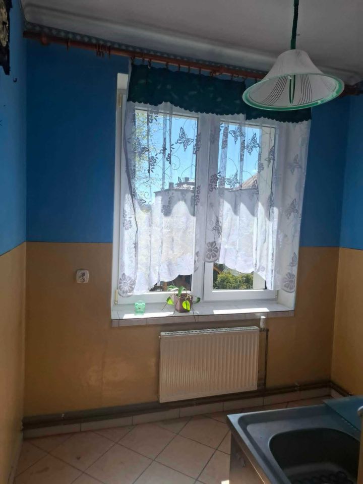 Mieszkanie 1-pokojowe Gorlice, ul. 3 Maja. Zdjęcie 6