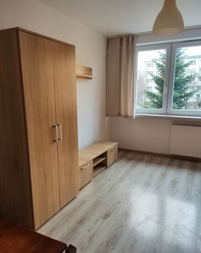 Mieszkanie 2-pokojowe Kraków Kozłówek. Zdjęcie 6