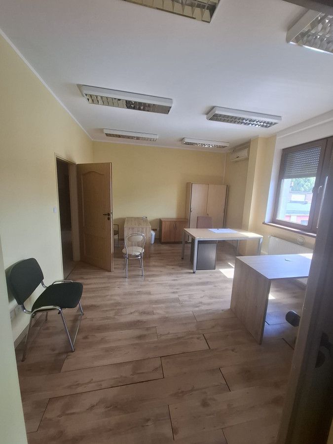 Lokal Brzeg. Zdjęcie 13
