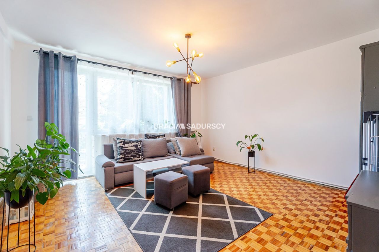 dom wolnostojący, 6 pokoi Kraków Dębniki, ul. Ruczaj. Zdjęcie 10