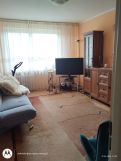 Mieszkanie 3-pokojowe Cerkwica, ul. Słoneczna. Zdjęcie 4