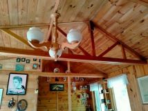 Działka rekreacyjna Kamieńczyk. Zdjęcie 3