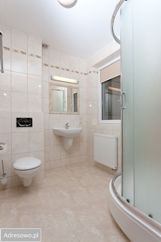 Hotel/pensjonat Pobierowo, ul. Pomorska. Zdjęcie 9