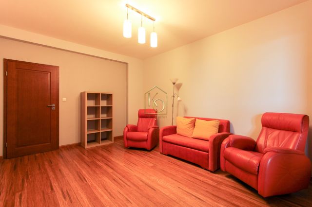 Mieszkanie 3-pokojowe Wrocław Śródmieście, ul. gen. Władysława Sikorskiego. Zdjęcie 1