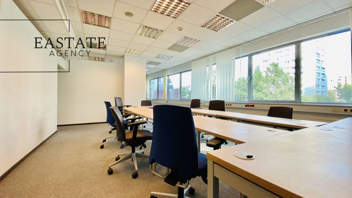 Lokal Warszawa Mokotów, ul. Bukowińska. Zdjęcie 8