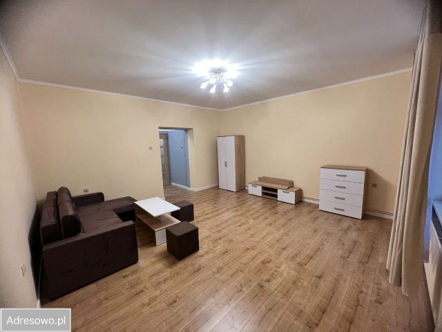 Mieszkanie 1-pokojowe Bochnia, ul. Różana. Zdjęcie 1