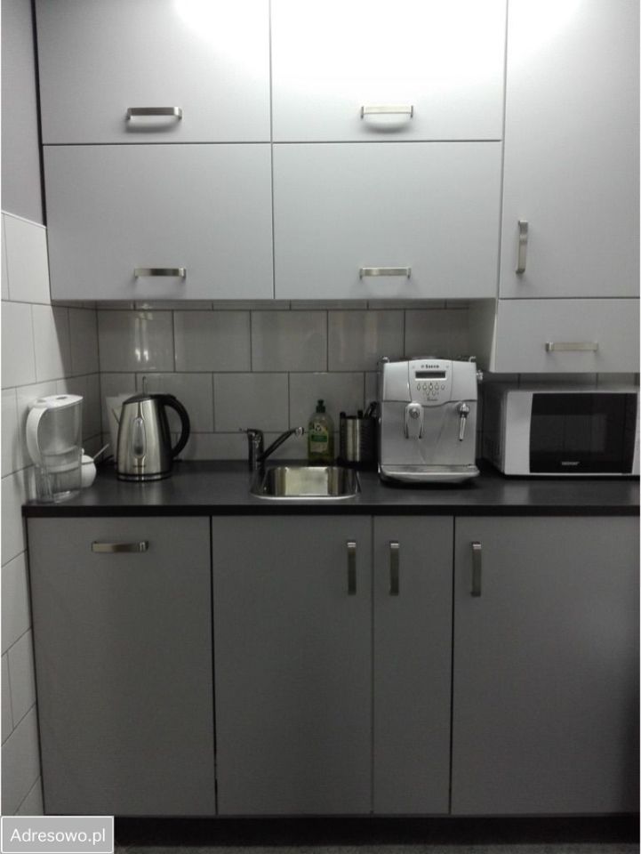 Hala/magazyn Bielsko-Biała Śródmieście, ul. Romualda Traugutta. Zdjęcie 10