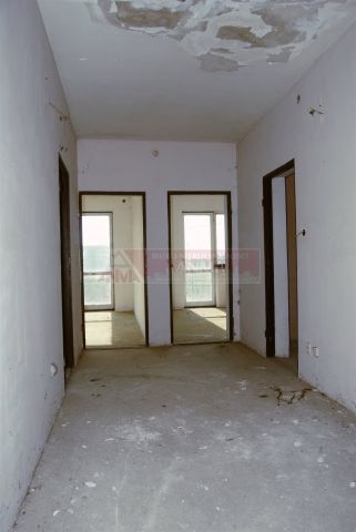 dom wolnostojący, 7 pokoi Krasienin-Kolonia. Zdjęcie 5