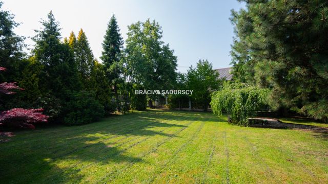 dom wolnostojący, 8 pokoi Kopaliny. Zdjęcie 34