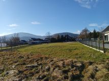 Działka budowlana Rybarzowice Za Wodą, ul. Rybarska. Zdjęcie 2