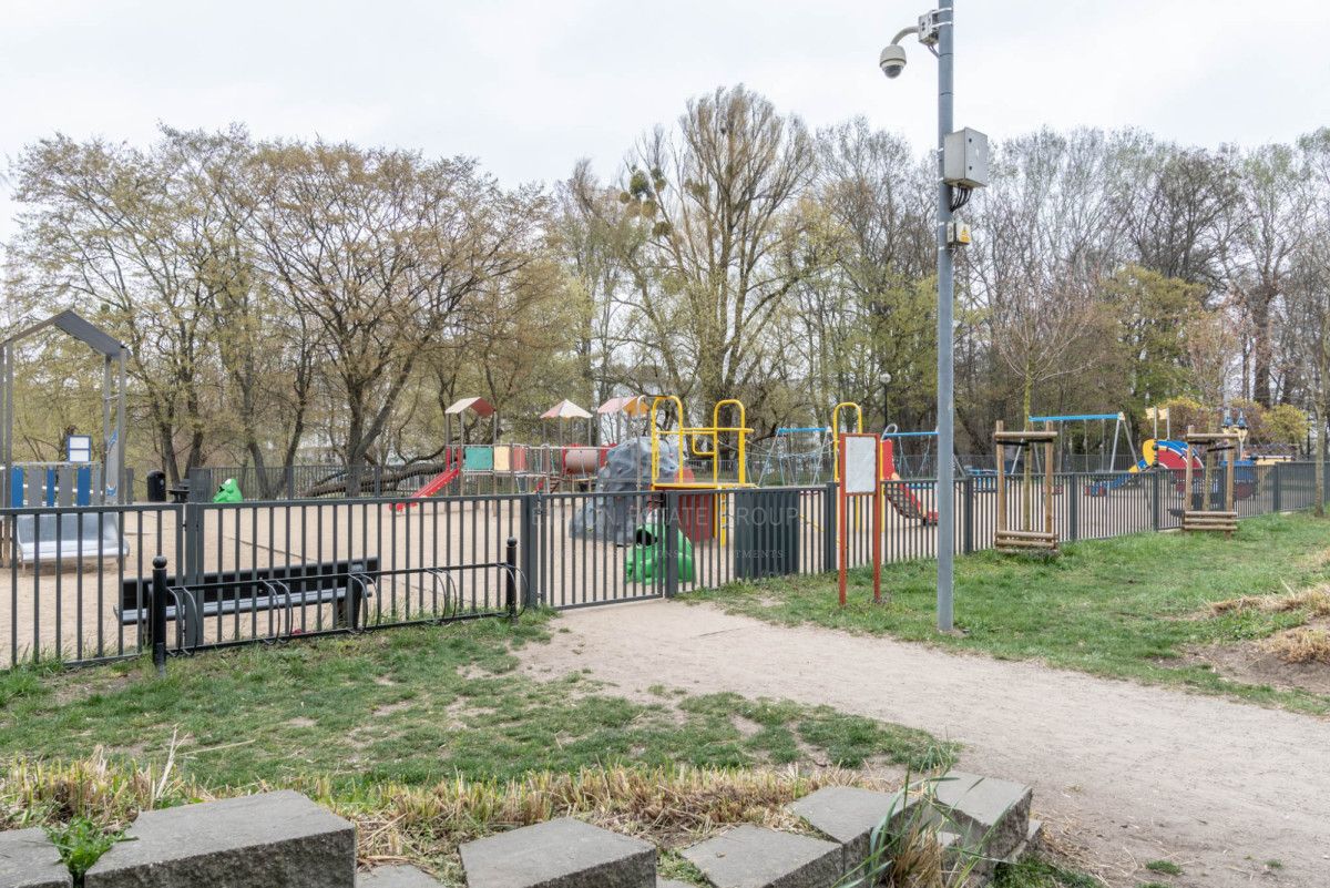 Mieszkanie 2-pokojowe Poznań Zawady, ul. Smolna. Zdjęcie 10