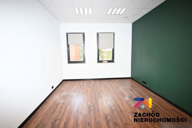 Lokal Zielona Góra Centrum. Zdjęcie 15