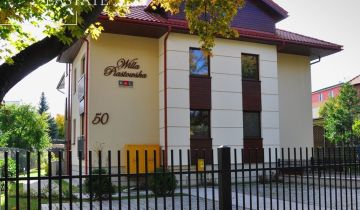 Mieszkanie 2-pokojowe Gdańsk Przymorze, ul. Piastowska