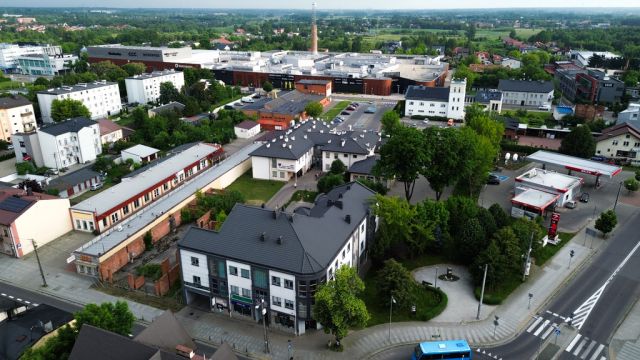 Lokal Bełchatów. Zdjęcie 5