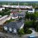 Lokal Bełchatów. Zdjęcie 5