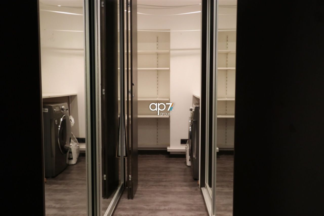 Mieszkanie 3-pokojowe Kraków Krowodrza, ul. Wrocławska. Zdjęcie 12