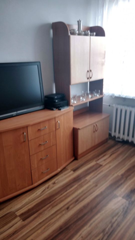 Mieszkanie 2-pokojowe Pułtusk, al. Tysiąclecia. Zdjęcie 11