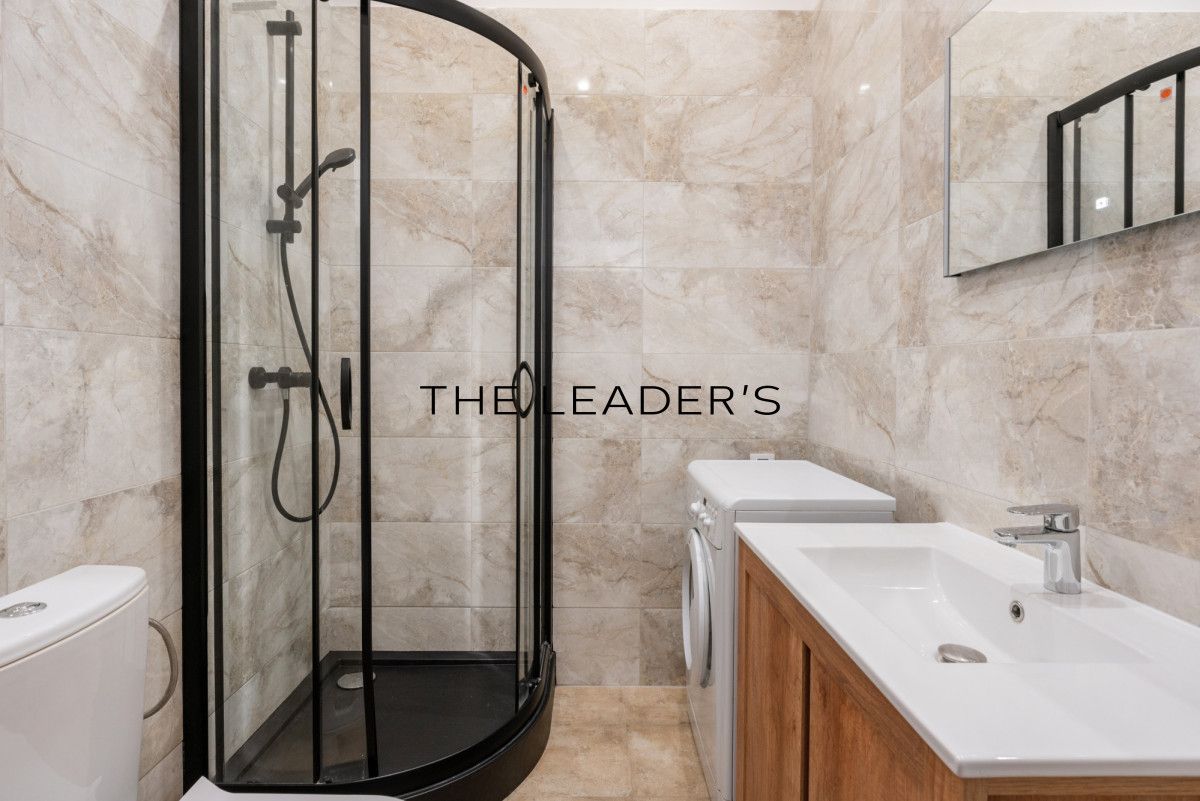 Lokal Warszawa Śródmieście, pl. Konstytucji. Zdjęcie 12