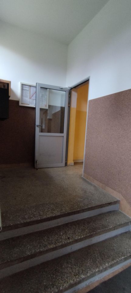 Mieszkanie 3-pokojowe Tczew Osiedle Garnuszewskiego, ul. Wyzwolenia. Zdjęcie 27