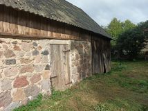 Działka rolno-budowlana Wronka. Zdjęcie 1